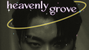 Heavenly Grove server banner
