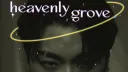 Heavenly Grove server banner
