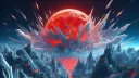 MoonMC | Network banner