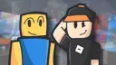 Whimsical Studio - Roblox Studio banner