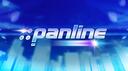 PANLINE Banner