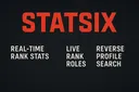 StatSix#8424 banner