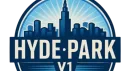 Hyde Park Chicago | RO’M banner