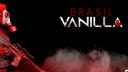 Brasil Vanilla+ Banner