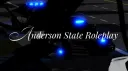 Anderson State Roleplay banner