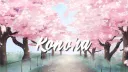 Konoha banner