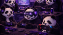 𝓑𝓻𝓪𝓽𝓽𝔂 𝓟𝓪𝓷𝓭𝓪 𝓓𝓮𝓷™🐼 server banner