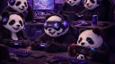𝓑𝓻𝓪𝓽𝓽𝔂 𝓟𝓪𝓷𝓭𝓪 𝓓𝓮𝓷™🐼 server banner