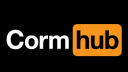 CormHub Discord server banner