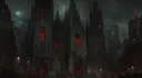 𝕯𝐞𝐯𝐢𝐚𝐧𝐭 𝕯𝐢𝐬𝐭𝐫𝐢𝐜𝐭 banner