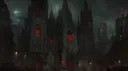 𝕯𝐞𝐯𝐢𝐚𝐧𝐭 𝕯𝐢𝐬𝐭𝐫𝐢𝐜𝐭 banner