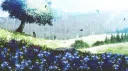 ๐ฟ๐๐๐๐/๐ฟ๐ตโ community server Discord server banner