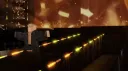 AEW Roblox banner