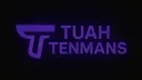 Tuah Tenmans banner