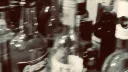 TO BE DELETED banner
