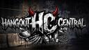 Hangout Central Banner