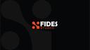 Fides Studio Banner