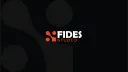 Fides Studio banner