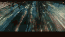 🗿🗿trzecia dywizja gutsuw banner