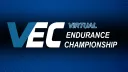 VEC banner