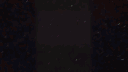 Gila Guild banner