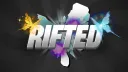 Rifted | Rift Checker banner
