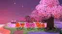 cinnabar island Discord server banner