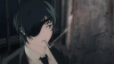 𝖕𝖚𝖇𝖑𝖎𝖈 𝖗𝖊𝖘𝖙𝖗𝖔𝖔𝖒 Discord server banner