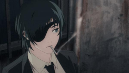 𝖕𝖚𝖇𝖑𝖎𝖈 𝖗𝖊𝖘𝖙𝖗𝖔𝖔𝖒 server banner