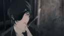 𝖕𝖚𝖇𝖑𝖎𝖈 𝖗𝖊𝖘𝖙𝖗𝖔𝖔𝖒 Discord server banner