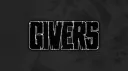 GIVERS [WIP] banner