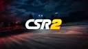 CSR Racing banner