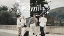 DELULU FOR ENHYPEN server banner