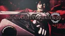 Gooniversity Of Waterloo banner