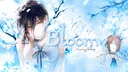 Bloomy!? موسم الصيد banner