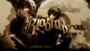 Bloomy Community banner
