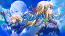 @Bloomy !? banner