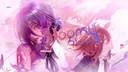 @Bloomy !? موسم الشتاء banner