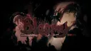 Bloomy !? موسم الشتاء banner