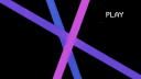 CXK banner