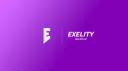 Exelity - GTA RP 💜 banner