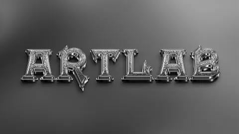 A R T L A B banner