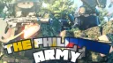 The Philippine Army ROBLOX banner