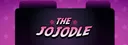 The Jojodle#9549 banner