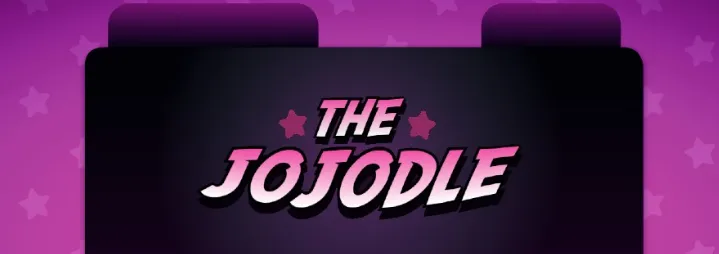 The Jojodle#9549 banner
