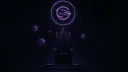 Venus banner