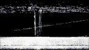 IÇE Angels banner