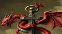 Liberta banner