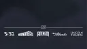 I.M.P. Concerts banner