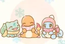 𝐿𝓊𝒸𝒾𝒻𝑒𝓇𝓈 𝒫𝓁𝒶𝓎𝒽𝑜𝓊𝓈𝑒 🐥 server banner